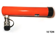 Yale Hydraulic Cylinder YS– – Nu tillgänglig på MTN Shop EU. - imagen 3
