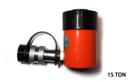 Yale Hydraulic Cylinder YS– – Nu tillgänglig på MTN Shop EU. - imagen 4