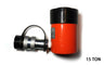 Yale Hydraulic Cylinder YS– – Now available at MTN Shop EU.