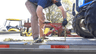 Yale RLSP Load Binders– Lashing capacity 4000 - 10600 daNThe load binder is a universal tool to restrain and secure loads and freight. – Now available at MTN Shop EU.