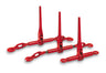 Yale RLSP Load Binders– Lashing capacity 4000 - 10600 daNThe load binder is a universal tool to restrain and secure loads and freight. – Now available at MTN Shop EU.