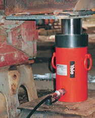 Yale Hydraulic Cylinder YS– – Nu tillgänglig på MTN Shop EU. - imagen 2
