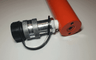 Yale Hydraulic Cylinder YS– – Now available at MTN Shop EU.