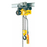Yale Electric Chain Hoist 2 Ton (CPE/F)