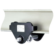 Pushvagn HTP 500 - 5000kg