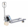 Pfaff Hand Pallet Truck (Model HU 25-115 GAL). Supplied by MTN Shop 