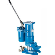 Pfaff Machine Jack MH 25t - imagen 2