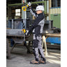 Yale Ratchet Lever Hoist (UNOplus A) 750-6,000KG– Capacity: .75-6t. UK No.1 Brand. Optimized gearing & Improved bearings. Fast Delivery. International S/H. Best Sales Now! – Now available at MTN Shop EU.