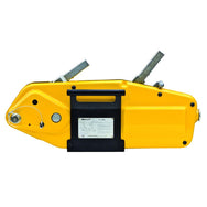 Yaletrac Kabeldragare ST 1000 - 3200kg