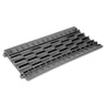 Defender Compact - 7 Channels– Made in Germany, this overlaid cable protector with 7 Channels (85100), ideal for light-to-medium-duty uses to guard cable lines and prevent tripping hazards. – Now available at MTN Shop EU.