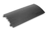 Defender Compact - 7 Channels– Made in Germany, this overlaid cable protector with 7 Channels (85100), ideal for light-to-medium-duty uses to guard cable lines and prevent tripping hazards. – Now available at MTN Shop EU.