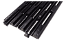 Defender Compact Base - 5 Channels– Made in Germany, this base can combine with cable protector 85100 to form a heavy-duty one with high load capacity to support trucks, forklifts, and other vehicles. – Now available at MTN Shop EU.