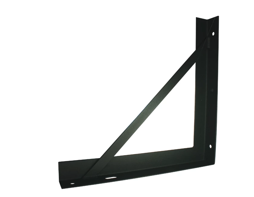 Doughty Angle Iron Bracket - imagen 2