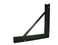 Doughty Angle Iron Bracket - imagen 2