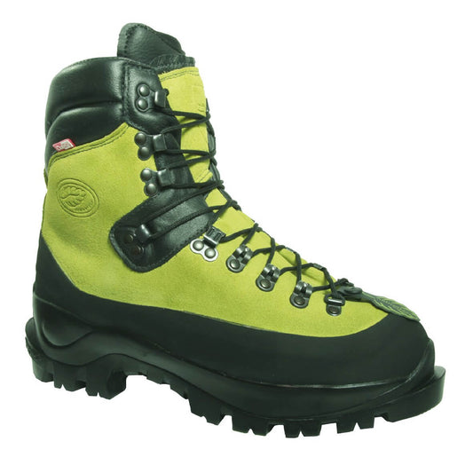 Arbortec Scafell Chainsaw Boot