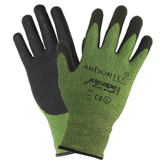 Arbortec Climbing Gloves - Pack of 10