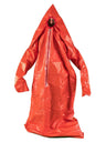 Hansen Protection Ascotherm MK II 85602 | 50 Units– Ascotherm is one of the most successful Thermal Protection Aids (TPA) on the market today. Designed to keep survivors warm and protected from rain, wind and cold in life rafts and lifeboats. This TPA is compatible with the IMO SOLAS Polar Code. All seams are welded and 100% waterproof. The inside is metal coated to retain body heat. A certified lifejacket should always be used in combination with a TPA. – Now available at MTN Shop EU.