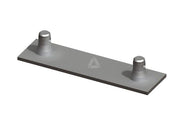 Prolyte 20L Basplate– – Nu tillgänglig på MTN Shop EU.