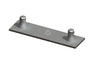 Prolyte 20L Baseplate– – Now available at MTN Shop EU.
