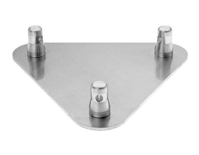 Prolyte 40D Basplate– – Nu tillgänglig på MTN Shop EU.