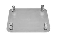 Prolyte 52V Baseplate– – Now available at MTN Shop EU.