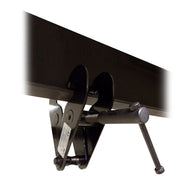 CM Screwlok-balkklemmen - imagen 2