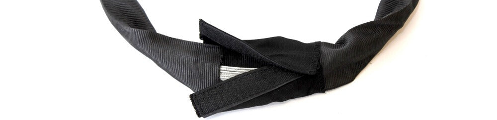 Beneca Soft Steel Round Sling 2T– – Now available at MTN Shop EU. - imagen 4