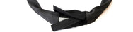Beneca Soft Steel Round Sling 2T– – Now available at MTN Shop EU. - imagen 4