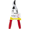 Berger Lopper 4195– Berger lopping shears are well thought out up to the last detail. Made in German with KwF seal of approval for use in the forestry sector, the tool is great for cutting fresh greenery. – Now available at MTN Shop EU.
