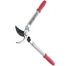 Berger Lopper 4195