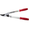 Berger Lopper 4195– Berger lopping shears are well thought out up to the last detail. Made in German with KwF seal of approval for use in the forestry sector, the tool is great for cutting fresh greenery. – Now available at MTN Shop EU.
