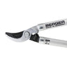 Berger Lopper 4195– Berger lopping shears are well thought out up to the last detail. Made in German with KwF seal of approval for use in the forestry sector, the tool is great for cutting fresh greenery. – Now available at MTN Shop EU.