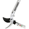 Berger Lopper 4200– Berger lopping shears are well thought out up to the last detail. Made in German with KwF seal of approval for use in the forestry sector, the tool is great for cutting fresh greenery. – Now available at MTN Shop EU.