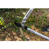 Berger Lopper 4200– Berger lopping shears are well thought out up to the last detail. Made in German with KwF seal of approval for use in the forestry sector, the tool is great for cutting fresh greenery. – Now available at MTN Shop EU.