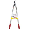 Berger Lopper 4200– Berger lopping shears are well thought out up to the last detail. Made in German with KwF seal of approval for use in the forestry sector, the tool is great for cutting fresh greenery. – Now available at MTN Shop EU.