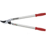 Berger Lopper 4200– Berger lopping shears are well thought out up to the last detail. Made in German with KwF seal of approval for use in the forestry sector, the tool is great for cutting fresh greenery. – Now available at MTN Shop EU.