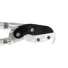 Berger Lopper 4255– Berger lopping shears are well thought out up to the last detail. Made in German with KwF seal of approval for use in the forestry sector, the tool is great for cutting fresh greenery. – Now available at MTN Shop EU.