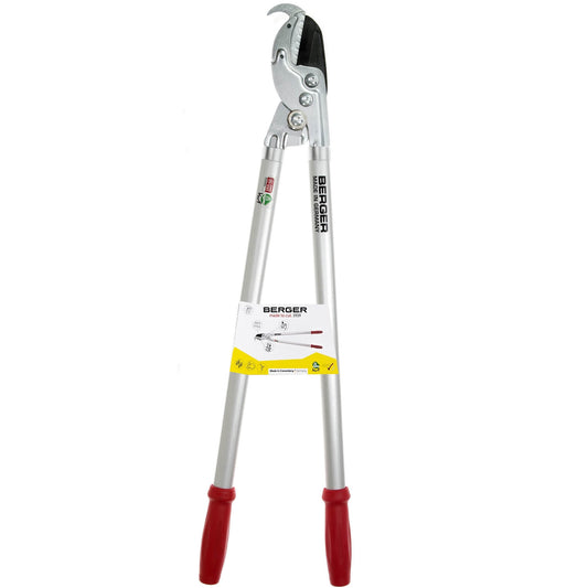 Berger Lopper 4255