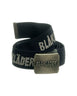 Blåkläder Belt