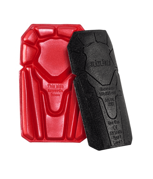 Blaklader Knee Pad 4027