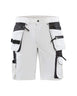 Blåkläder x1900 4-Way Stretch Painters' Shorts