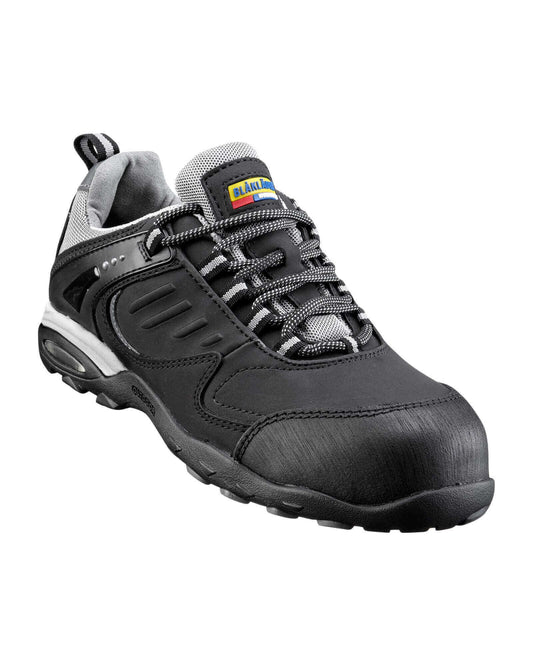 Lightweight Safety Shoes