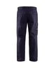 Blåkläder Trousers - Anti-Flame