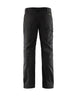 Blåkläder Service Trousers - Lightweight & Fast Drying
