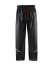 Blåkläder Rain Trousers Level 1 (EN343 Certified)