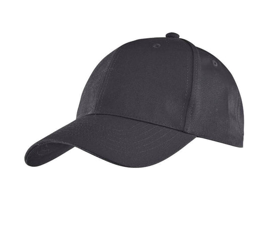 Blaklader Unite Cap