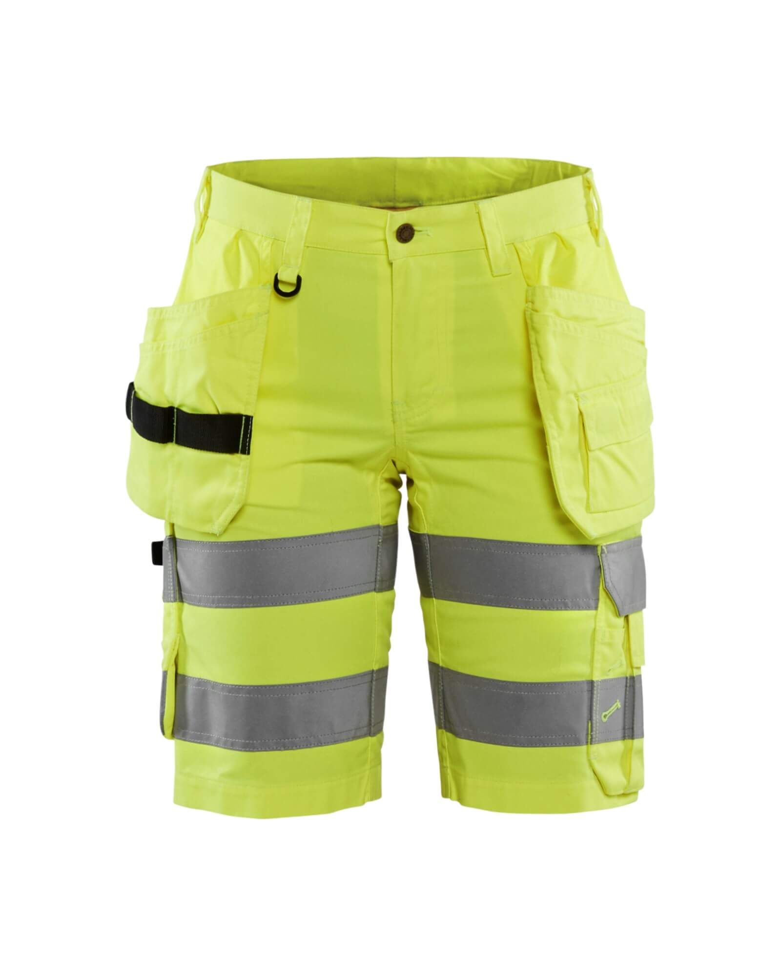 Ladies cargo work on sale shorts