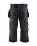 Blåkläder x1900 Shorts