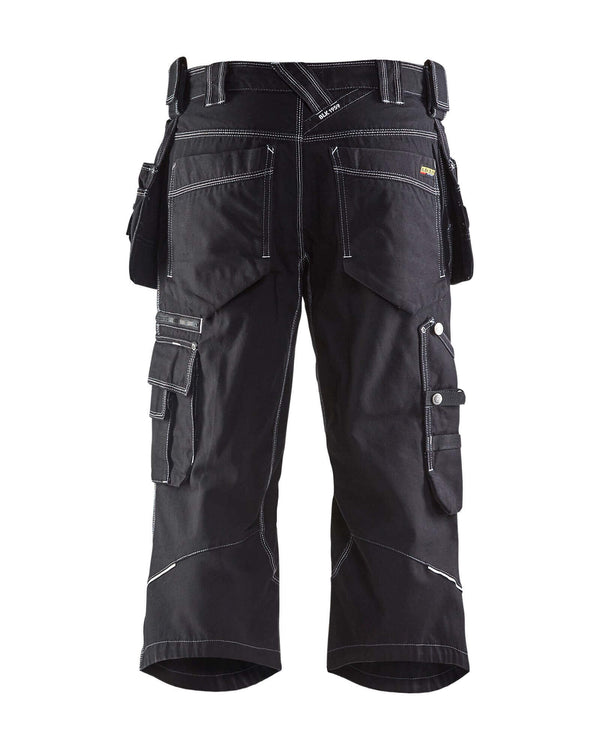 Blåkläder x1900 Shorts