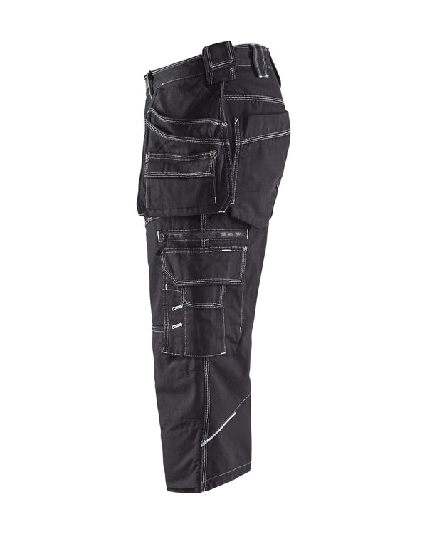 Blåkläder x1900 Shorts
